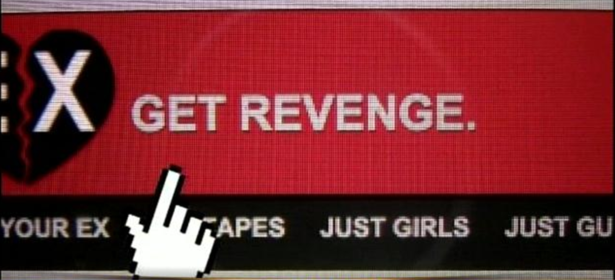 Group Revenge Porn - Law firm founds project to fight 'revenge porn;' Rose Law ...