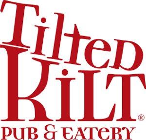 Tilted_Kilt_logo