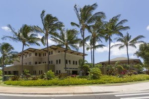 hawaii property