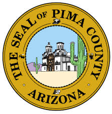 pima county