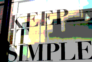 keep-it-simple-300x225
