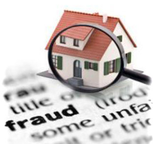 real-estate-fraud