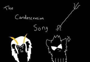 the_condescension_song_by_hollyku-d5lye8w