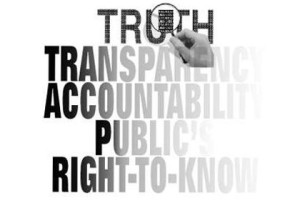 transparency_public_rights_to_know_copy