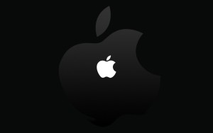 Apple-Logo-2013