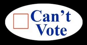Cant-Vote-300x155