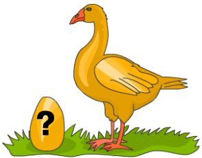 The-golden-goose