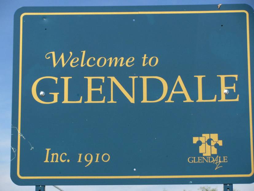Welcome-to-Glendale-Arizona