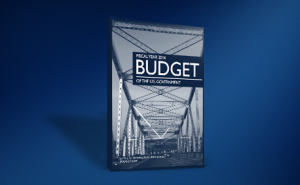 budgetbook