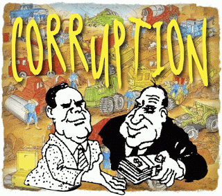 corruption2