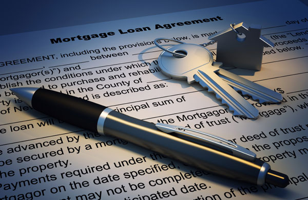 mortgage_application