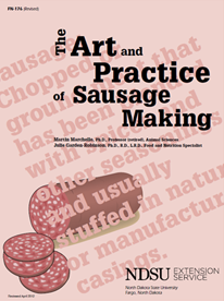 sausage-making_0
