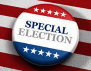 special-election-buttonjpg-ced425089d30b998