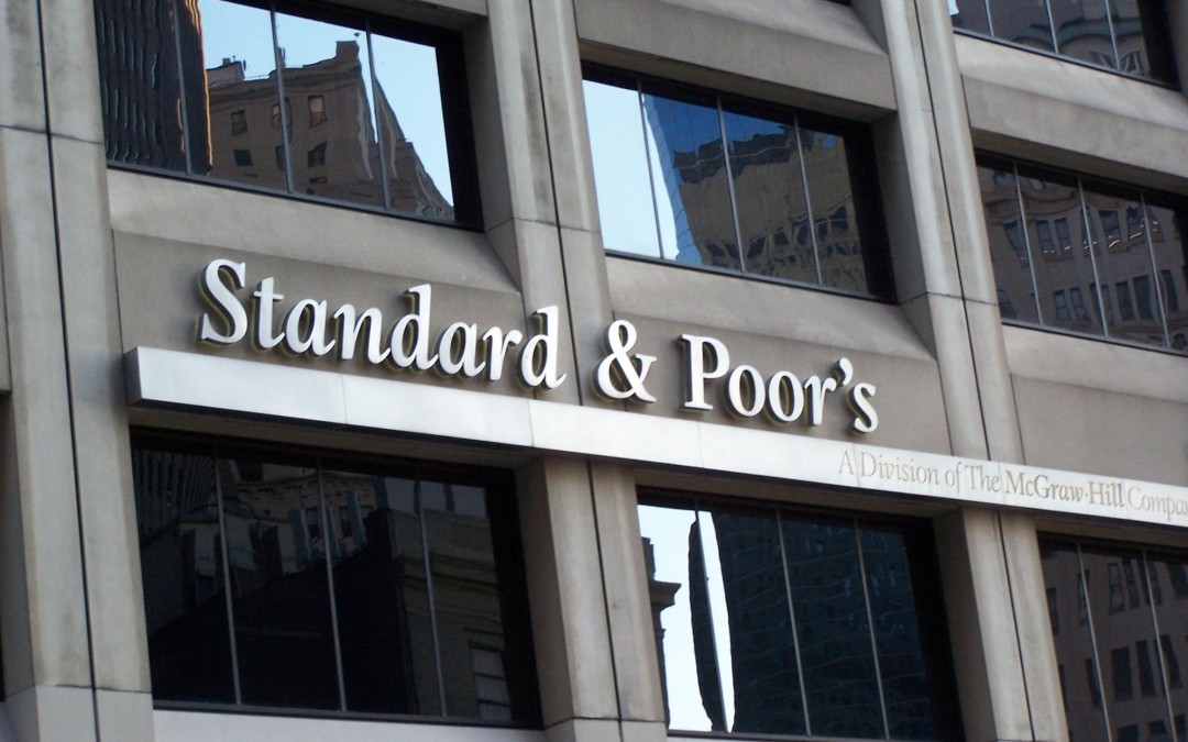 standard_poors