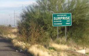 surprise-arizona59