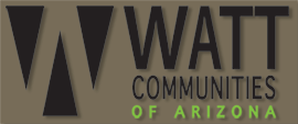 watt-communities-of-arizona-header
