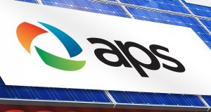 APS-solar-rooftop-300x159