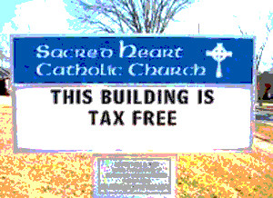 church-building-tax-free-200x145