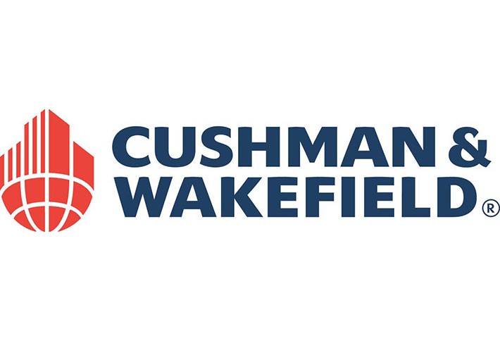 cushman & wakefield