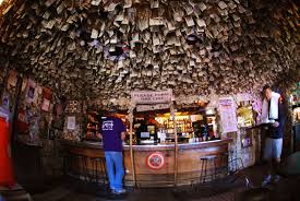 Greasewood Flat