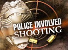 police_involved_shooting-1009