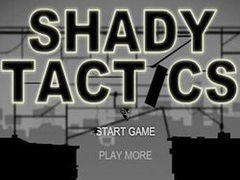 shady-tactics_240x180