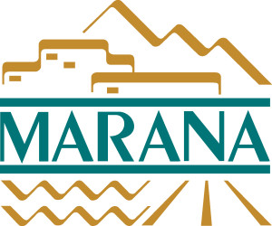 Marana-Logo