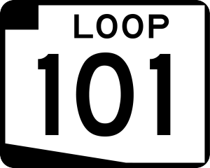 Loop 101
