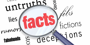 facts-not-fiction