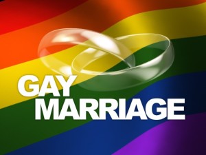 gaymarriage1-570x427