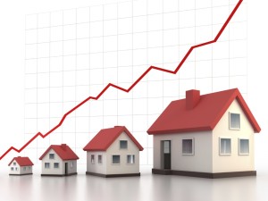 Belfiore home sales