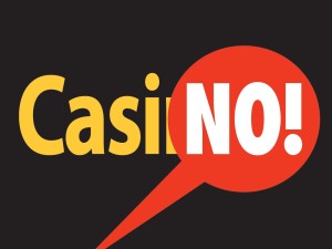 no_casino
