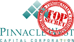 pinnacle-west-capital-corporation-logo-NTQyNA==