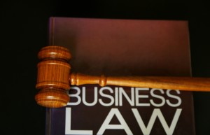 Business-Law-Gavel-300x193