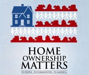 Home-Ownership-Matters-300x251