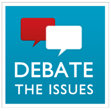 debate_the_issues1