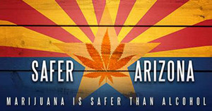 marijuana-safer-than-alcohol-will-az-legalize-in-2016