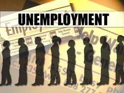 ]unemployment-is-one-big-lie