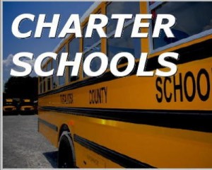 charter-schools