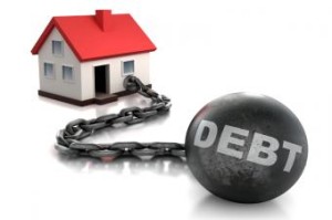 housing-debt