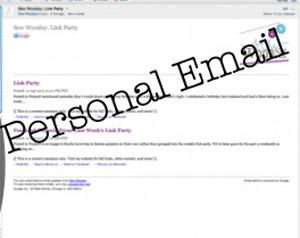 personal-email-screenshot-300x243