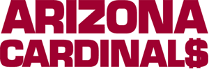 Arizona_Cardnals_logo_(1994-2004)