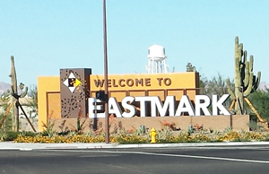 Eastmark