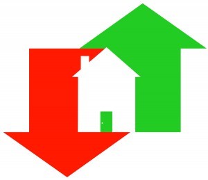 Housing supply