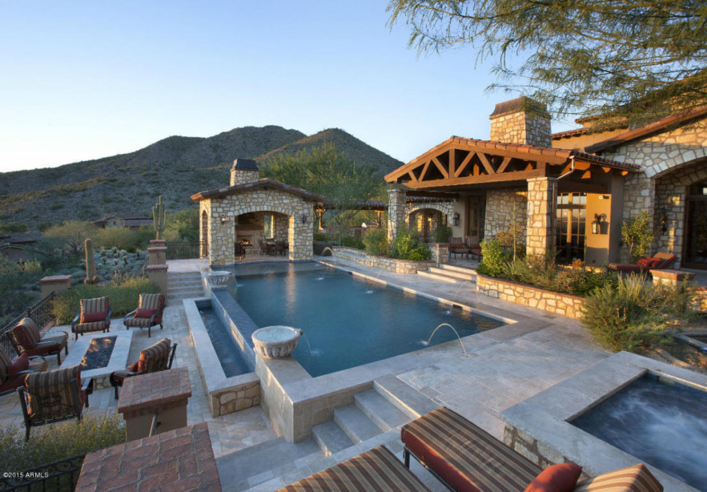 Silverleaf Real Estate For Sale