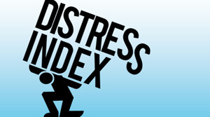 distress_index_500x279