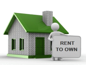 rent-to-own-300x225