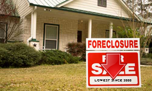 ForeclosureForSale-wide1