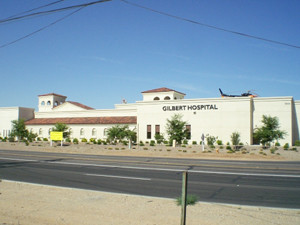 Gilbert-Hospital1