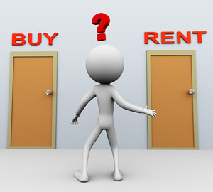 Is-It-Better-To-Rent-Or-Buy